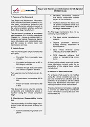 RMI